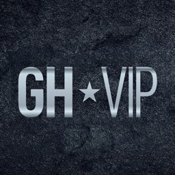 GH VIP