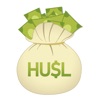 husl