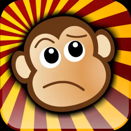 Monkey Blockade Читы