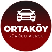Ortaköy Sürücü Kursu pour PC