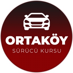 Ortaköy Sürücü Kursu