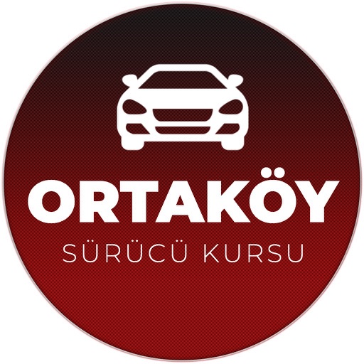 Ortaköy Sürücü Kursu