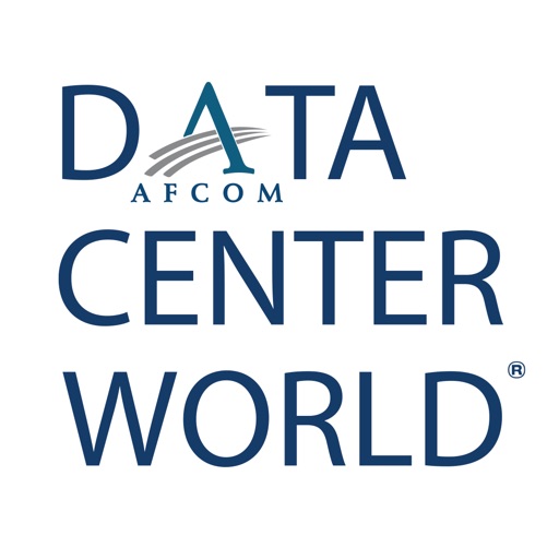 Data Center World by UBM LLC