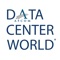 Data Center World is the global conference for data center, facilities, and IT professionals