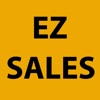 EZ Sales V2 - Hỗ trợ bán hàng