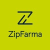 ZipFarma