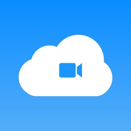 CloudVideo