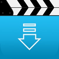 Video Manager for Cloud Drives pour PC