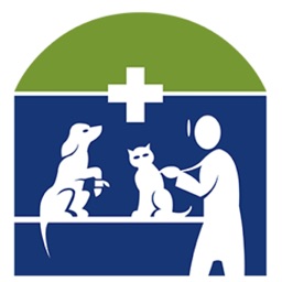 Meriden Animal Hospital