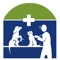 This app is designed to provide extended care for the patients and clients of Meriden Animal Hospital in Meriden, Connecticut