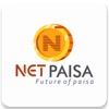 NetPaisa