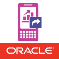 Sales Held Order Release EOne