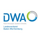 Top 29 Business Apps Like DWA-LV Baden-Württemberg - Best Alternatives