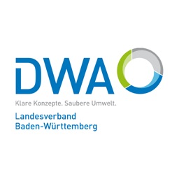 DWA-LV Baden-Württemberg