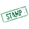 Rubber Stamp