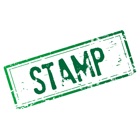 Rubber Stamp