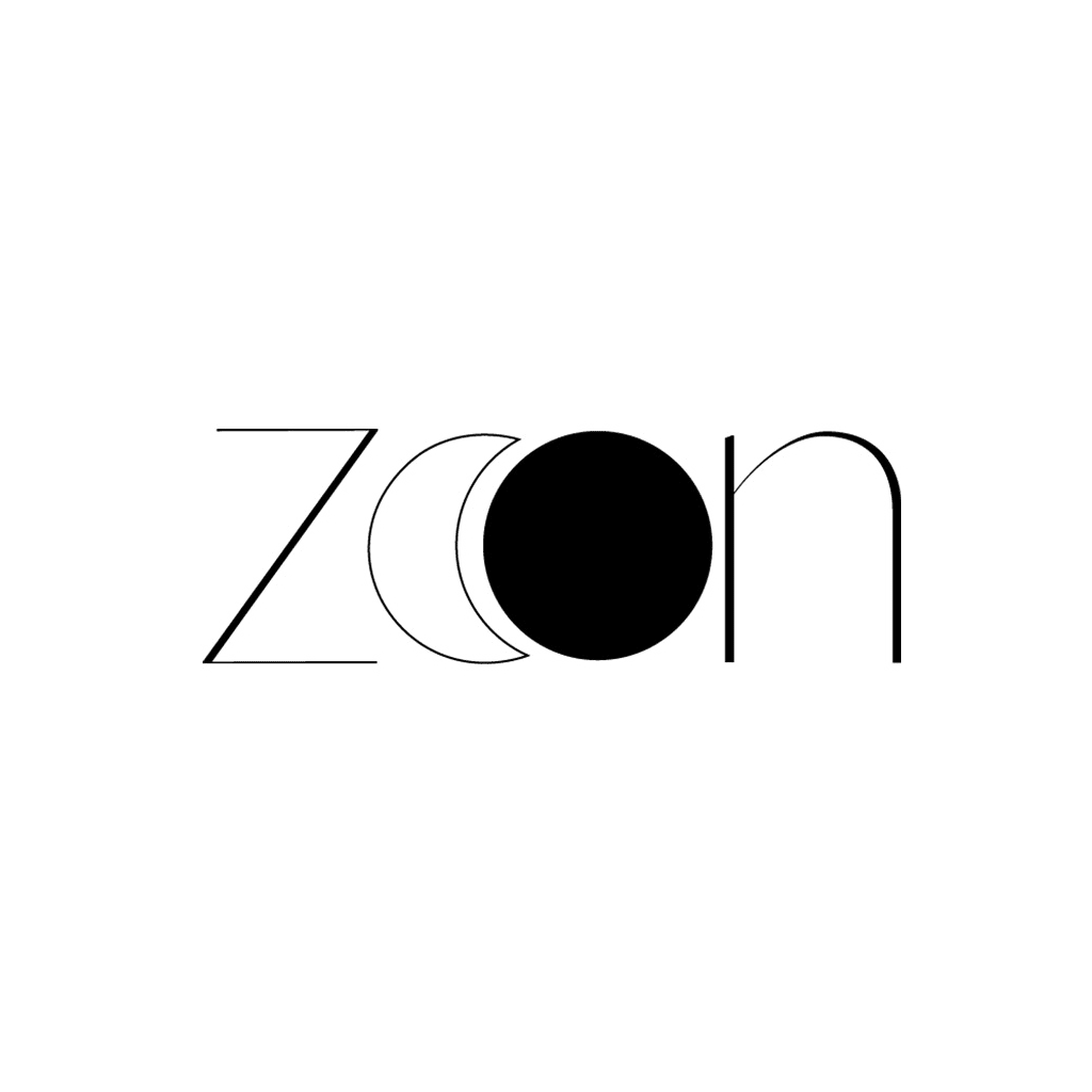 Get ZOON for iOS, iPhone, iPad Aso Report