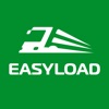Easyload.net