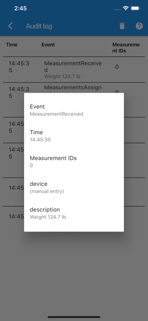 CODE PHG(圖4)-速報App