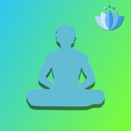 Relax & Meditate App