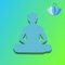 This app with Relaxing Music / Calming Music brings advantages because these relaxing sounds are good for our health, by using this app with Relaxing Music, you will be another energetic person every day