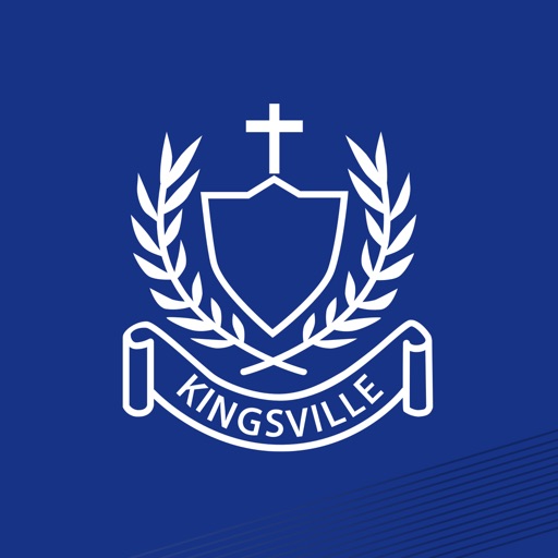 Corpus Christi - Kingsville Download