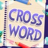 Ultimate Crossword League 2