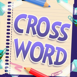 Ultimate Crossword League 2