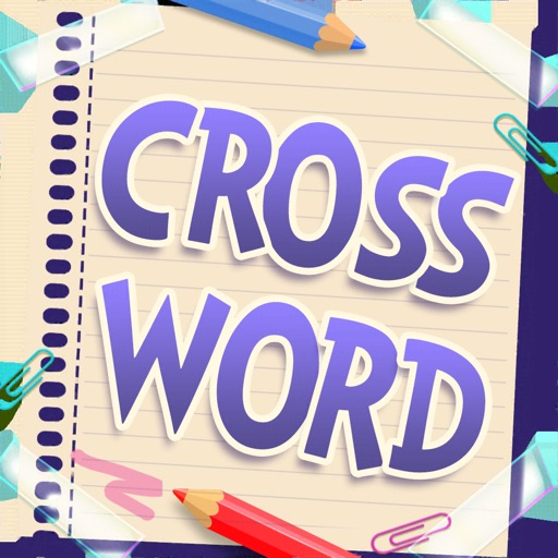 Ultimate Crossword League 2