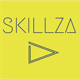 Skillza