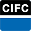 CIFC Mobile