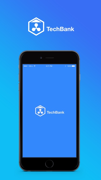 TECHBANK
