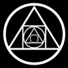 Alchemy Society