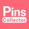 Track your collection of pins and make smart purchasing by using our price guide