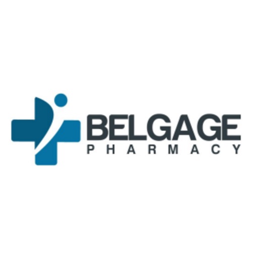 Belgage Pharmacy