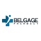 Belgage Pharmacy is proud to introduce its new app for the iPhone and iPad