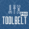 ToolBelt Pro