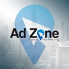 Ad Zone Admin
