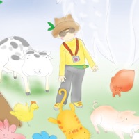 ITSMI-06發現 pour PC