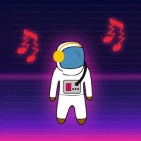 SpaceWavez pour PC