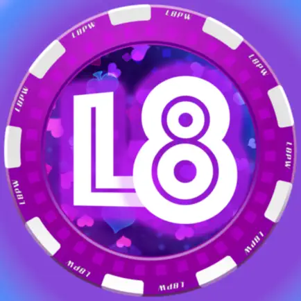 L8PW - Loaded8s Poker Wars Читы