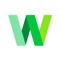 You’re all set to start working once you install LINE WORKS on iPhone and iPad