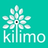 Kilimo