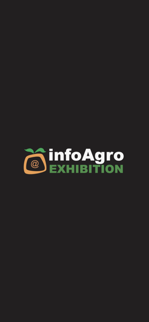 InfoAgro Exhibition AR