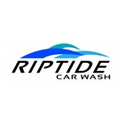 Top 23 Business Apps Like Riptide Car Wash - Best Alternatives