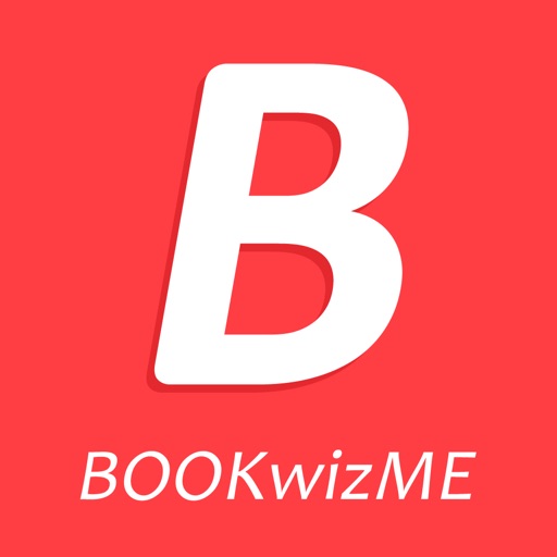 Bookwizme