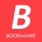 BOOKwizME Introduction