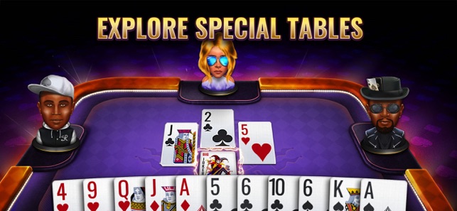 Spades Royale - Card Game(圖2)-速報App