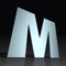 ### Featured in TED Blog: “25+ apps to make your everyday life easier” ###