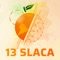 O aplicativo SLACA 2019 é gratuito e permite o acesso a todos os conteúdo do "13º Simpósio Latino Americano de Ciência de Alimentos", que acontecerá em Campinas-SP durante os dias 10 a 12 de novembro de 2019